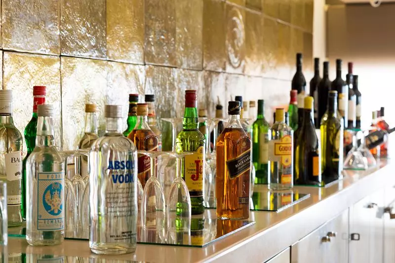 Fotos del hotel Golf Royal:  7