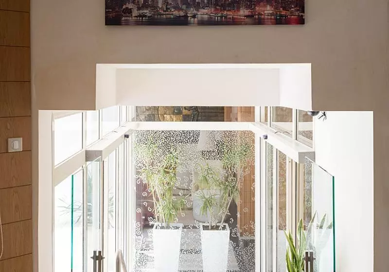 Fotos del hotel Golf Royal:  13