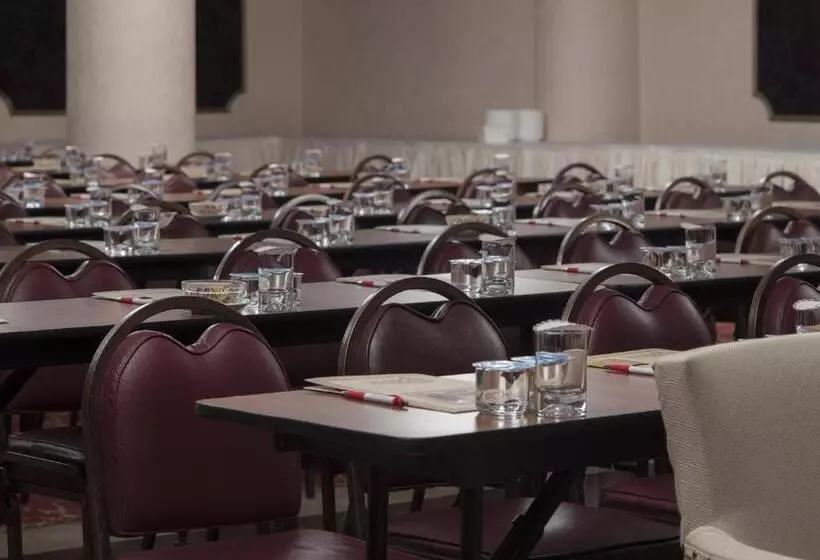 Fotos del hotel Gurkent:  12