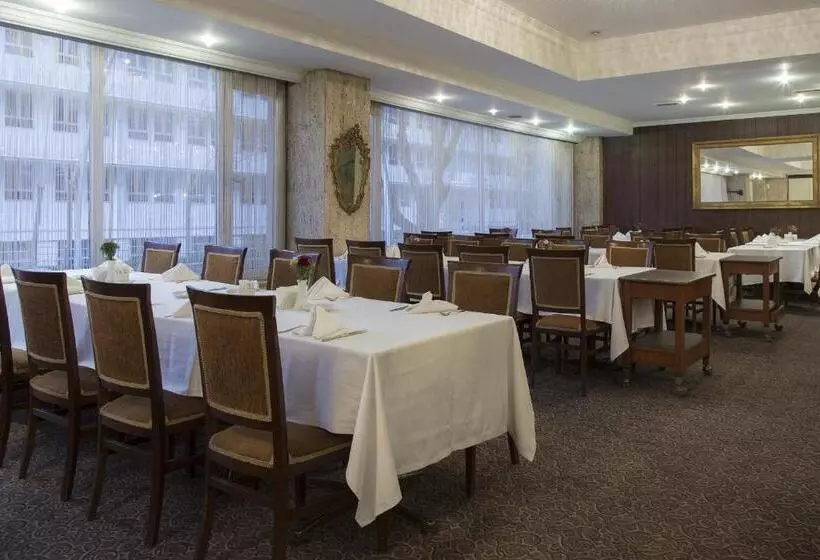 Fotos del hotel Gurkent:  4