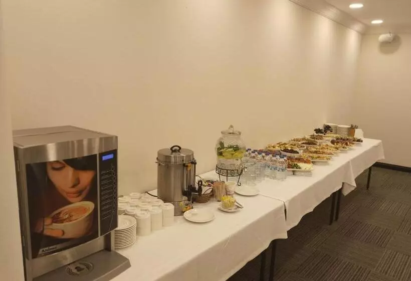 Fotos del hotel Klas:  13