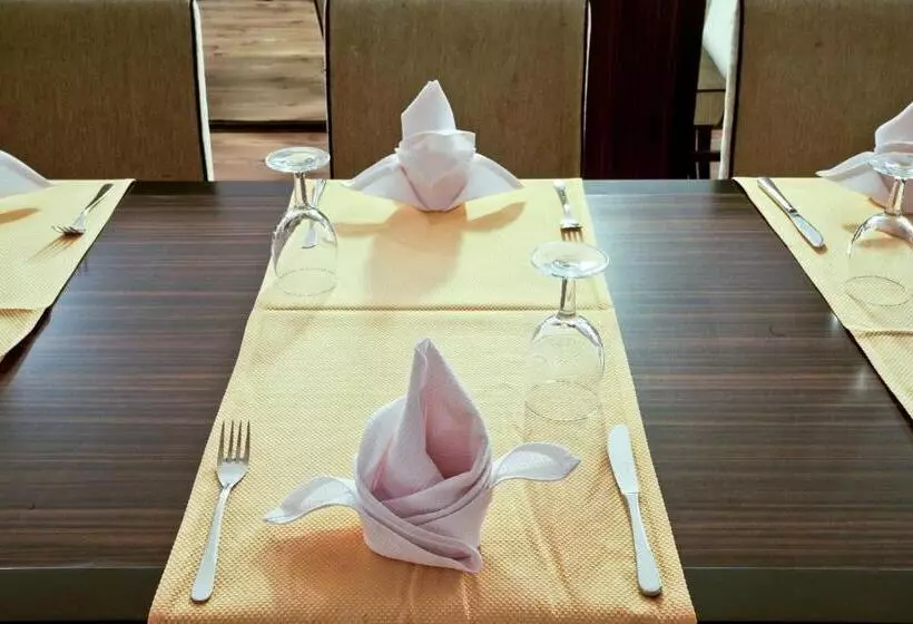 Fotos del hotel Klas:  10