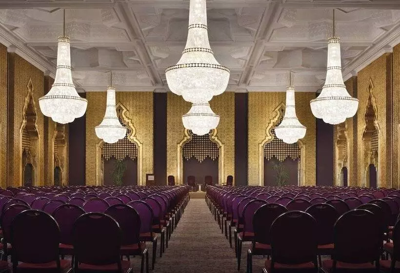 Fotos del hotel Marriott Mena House, Cairo:  10