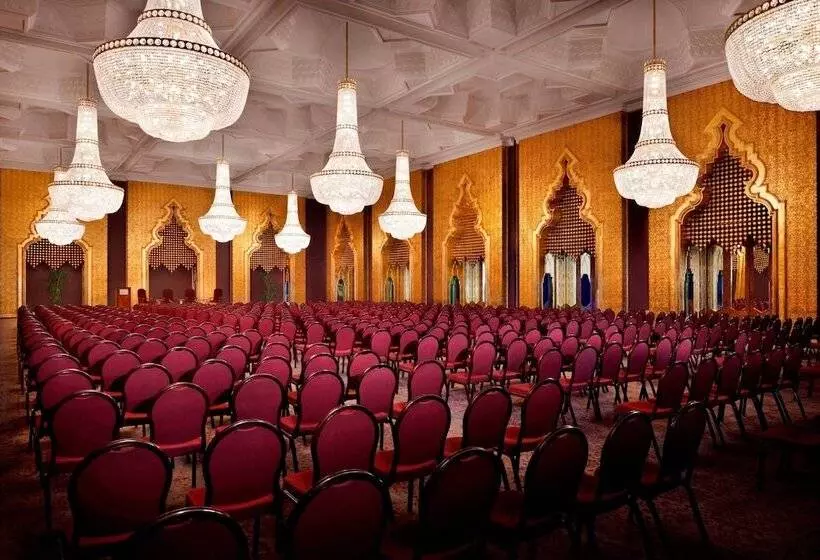 Fotos del hotel Marriott Mena House, Cairo:  12