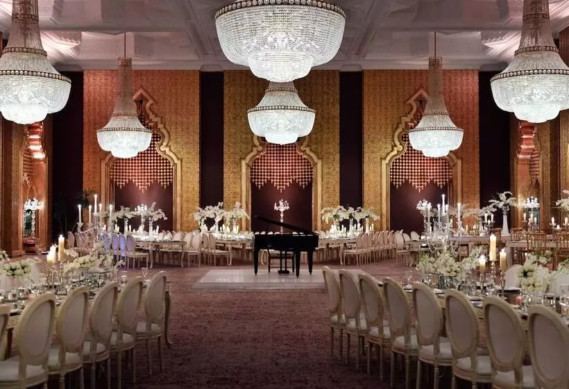 Fotos del hotel Marriott Mena House, Cairo:  8