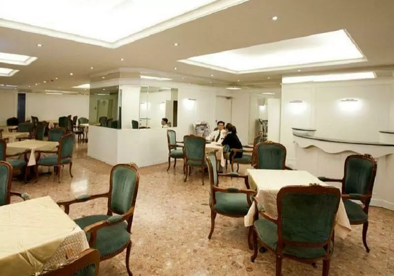 Fotos del hotel Onetel  Ximen:  12