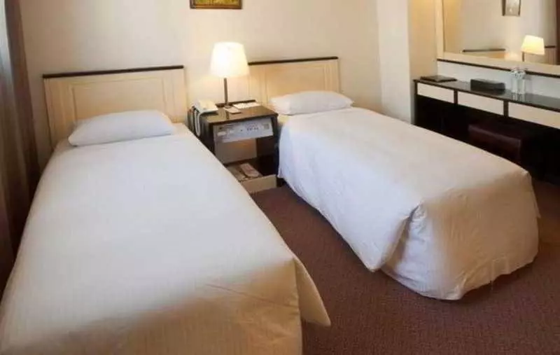 Fotos del hotel Onetel  Ximen:  7