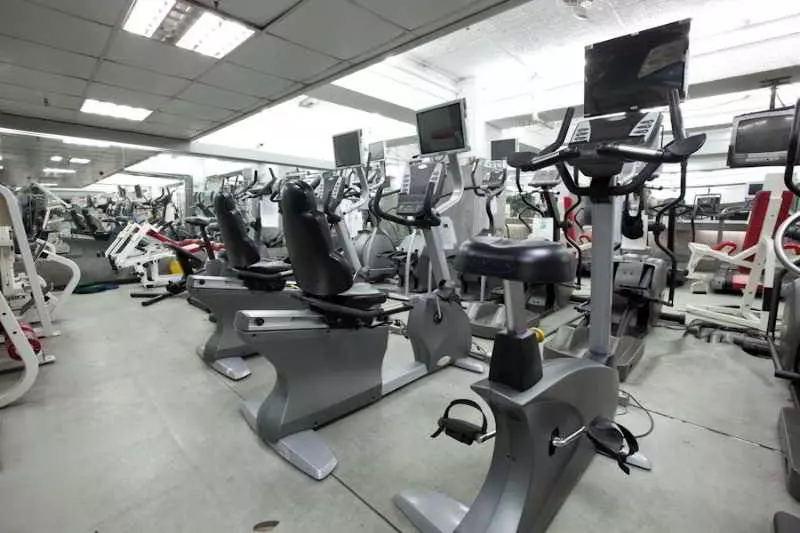 Fotos del hotel Onetel  Ximen:  9