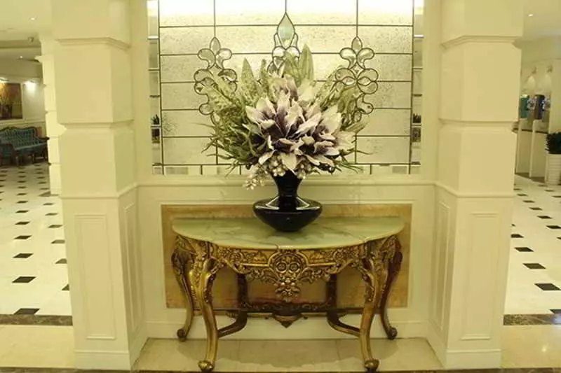 Fotos del hotel Onetel  Ximen:  10