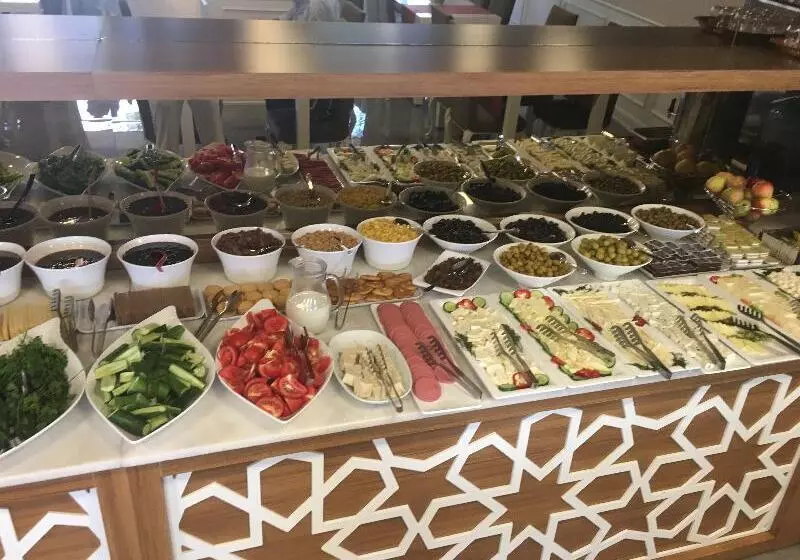 Fotos del hotel Start:  19