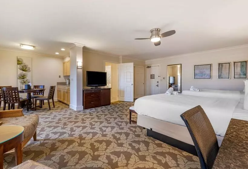 Fotos del hotel Best Western Plus Island Palms Hotel & Marina:  20