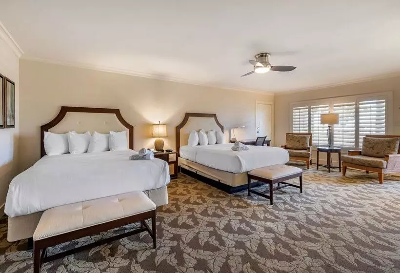 Fotos del hotel Best Western Plus Island Palms Hotel & Marina:  19