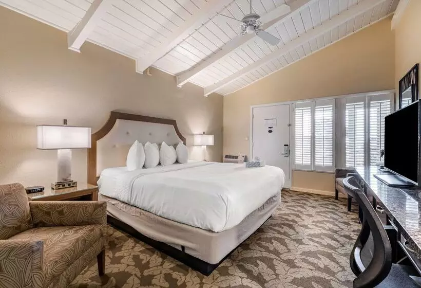 Fotos del hotel Best Western Plus Island Palms Hotel & Marina:  7