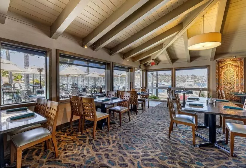 Fotos del hotel Best Western Plus Island Palms Hotel & Marina:  12