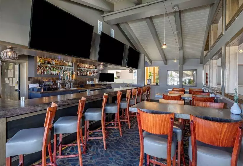 Fotos del hotel Best Western Plus Island Palms Hotel & Marina:  3