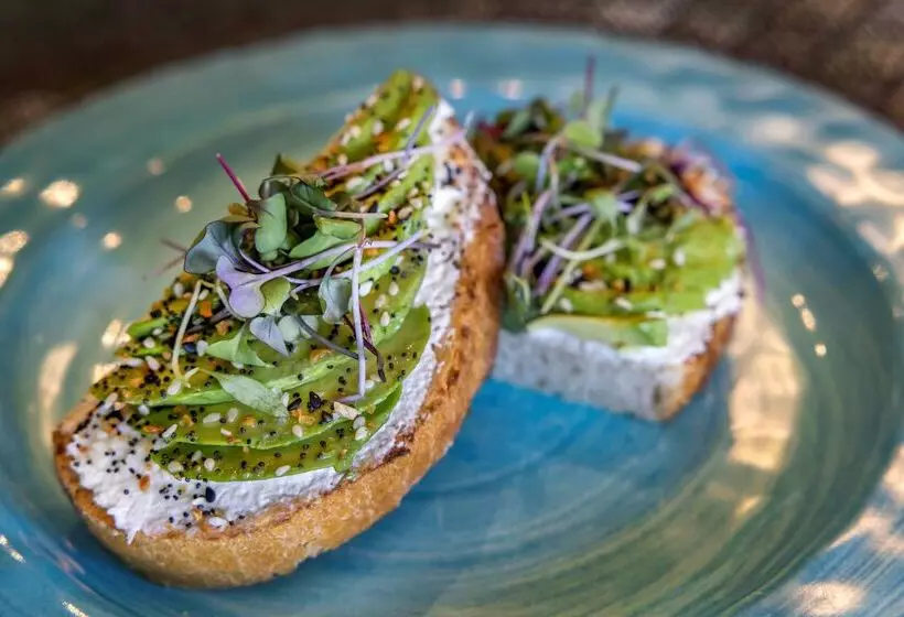 Fotos del hotel Best Western Plus Island Palms Hotel & Marina:  8