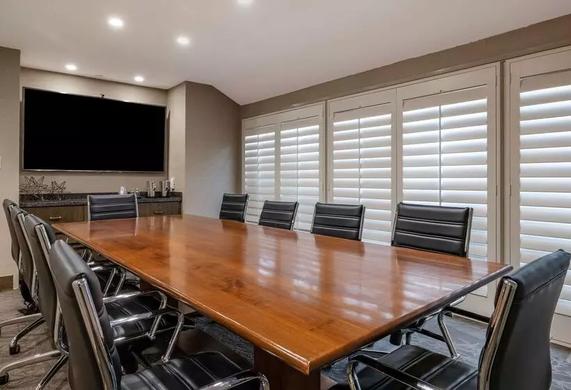 Fotos del hotel Best Western Plus Island Palms Hotel & Marina:  9