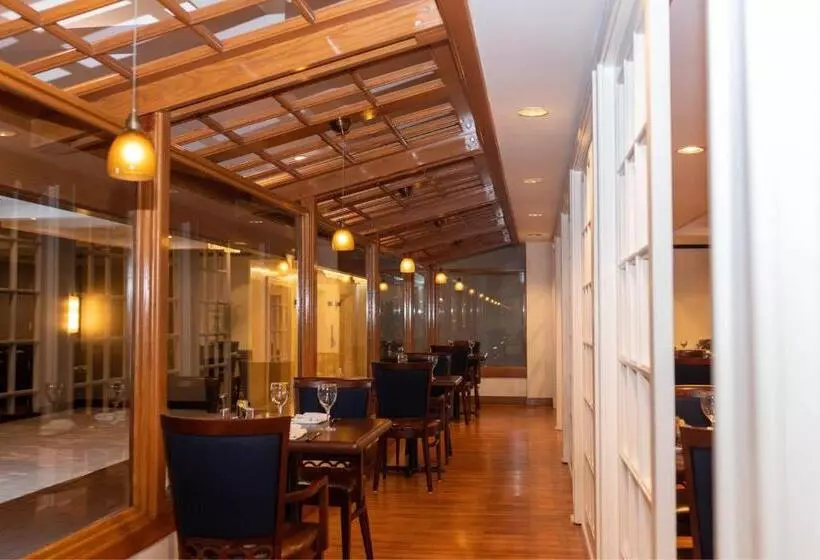 Fotos del hotel Miami Marriott Dadeland:  19