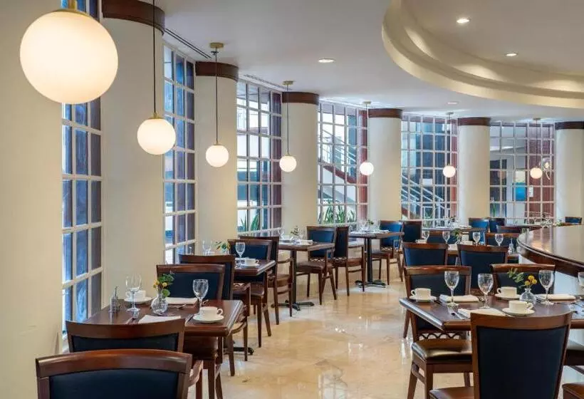 Fotos del hotel Miami Marriott Dadeland:  5