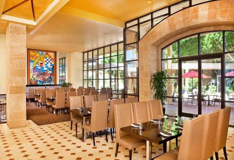 Fotos del hotel Sheraton Phoenix Crescent:  11