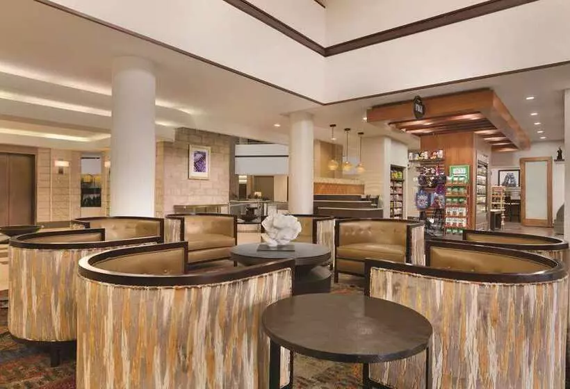 Fotos del hotel Embassy Suites By Hilton Orlando International Drive Icon Park:  12