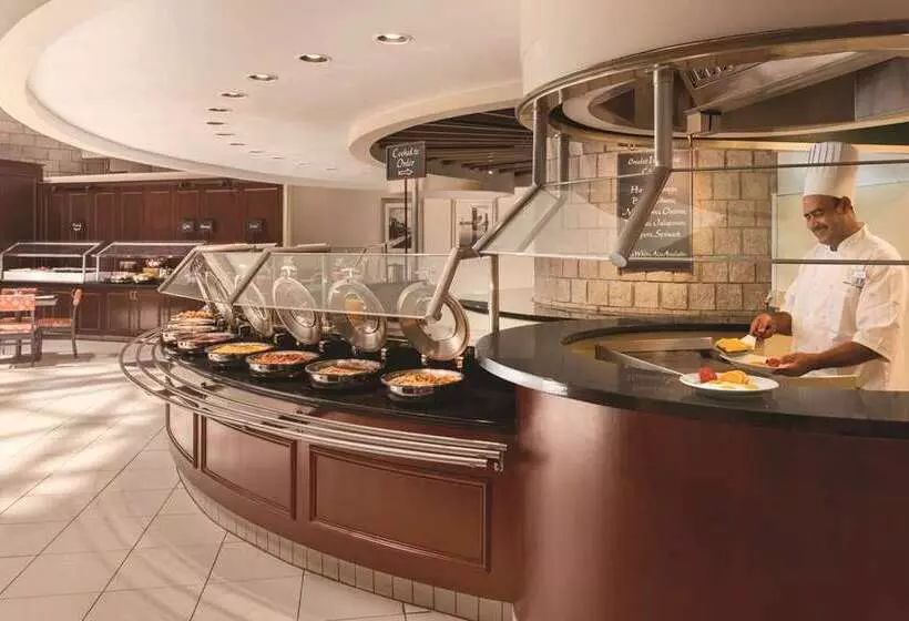 Fotos del hotel Embassy Suites By Hilton Orlando International Drive Icon Park:  22