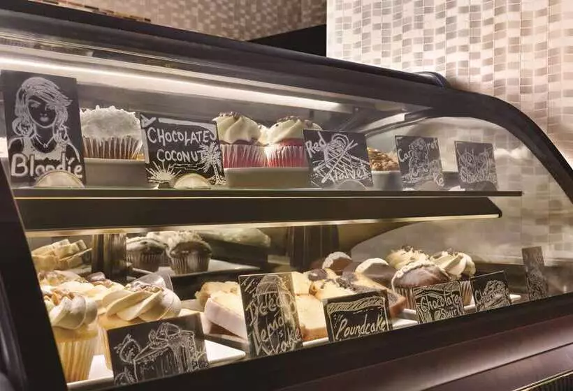 Fotos del hotel Embassy Suites By Hilton Orlando International Drive Icon Park:  18