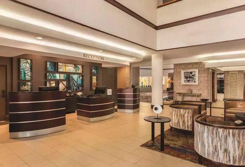 Fotos del hotel Embassy Suites By Hilton Orlando International Drive Icon Park:  5