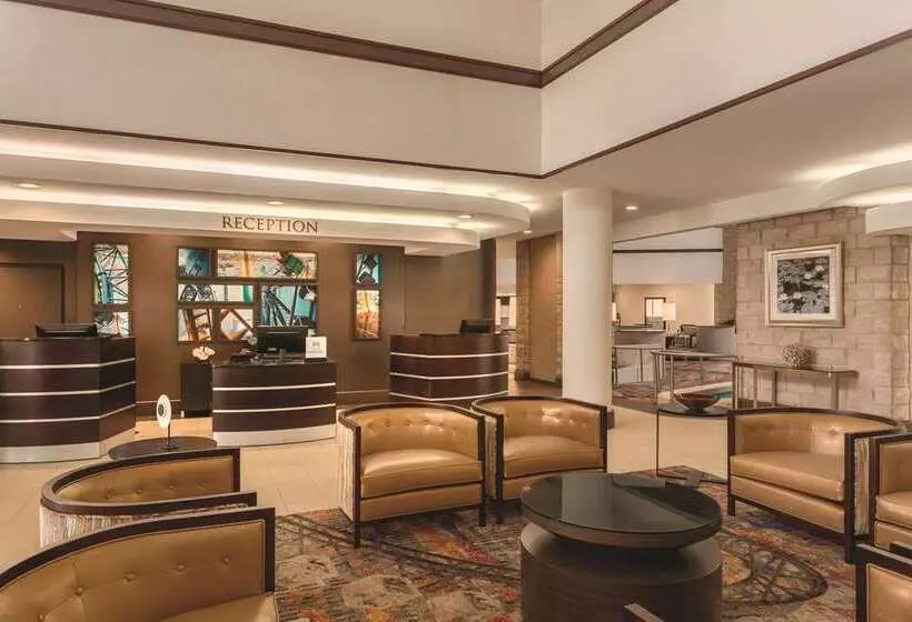 Fotos del hotel Embassy Suites By Hilton Orlando International Drive Icon Park:  4