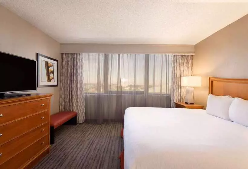 Fotos del hotel Embassy Suites By Hilton Orlando International Drive Icon Park:  2