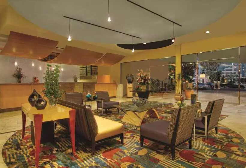 Fotos del hotel Embassy Suites Phoenix - Biltmore:  3