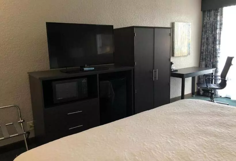 Fotos del hotel Best Western Plus Dallas Love Field North:  2