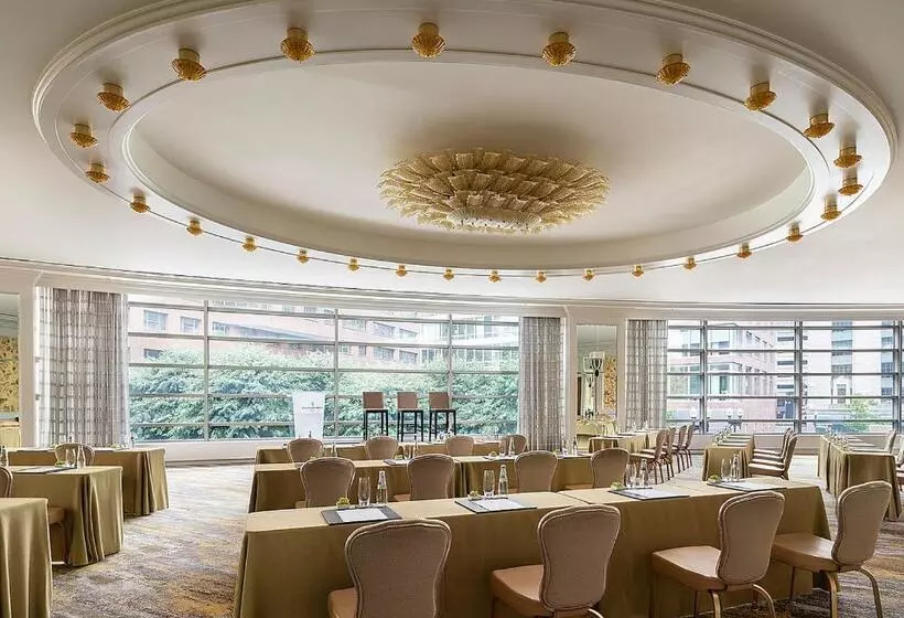 Fotos del hotel Four Seasons Boston:  5