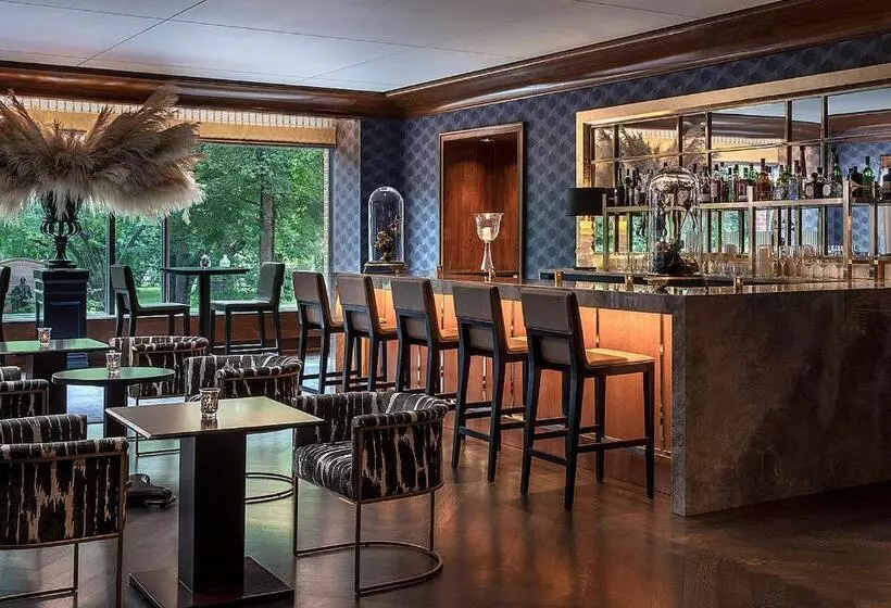 Fotos del hotel Four Seasons Boston:  25