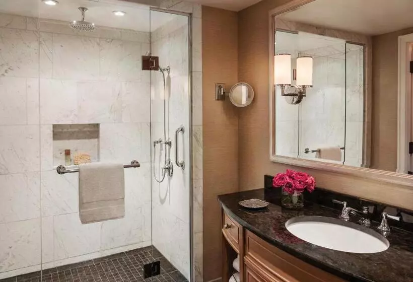 Fotos del hotel Four Seasons Boston:  19