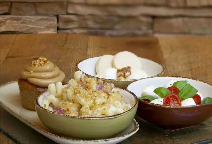 Fotos del hotel Grand Hyatt Washington:  14