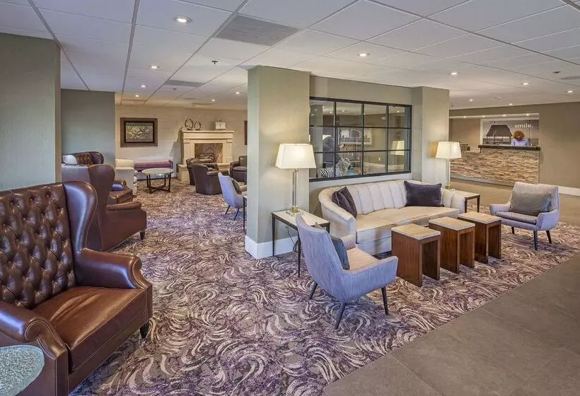 Fotos del hotel Hampton Inn By Hilton San Diego - Kearny Mesa:  24