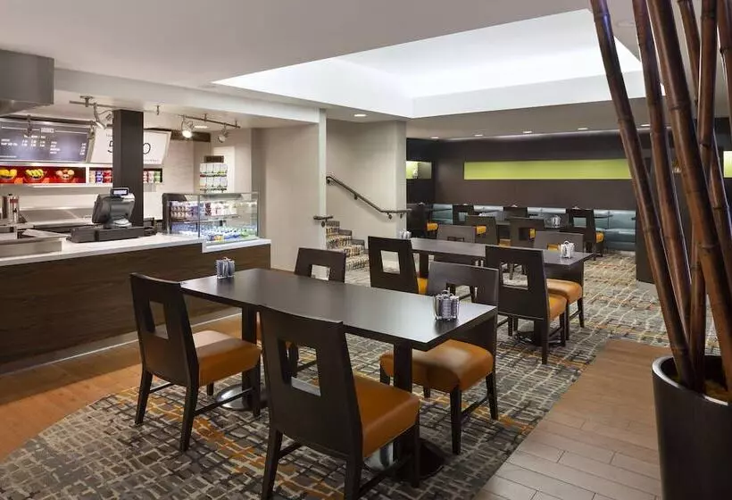 Fotos del hotel Courtyard By Marriott Fishermans Wharf:  5