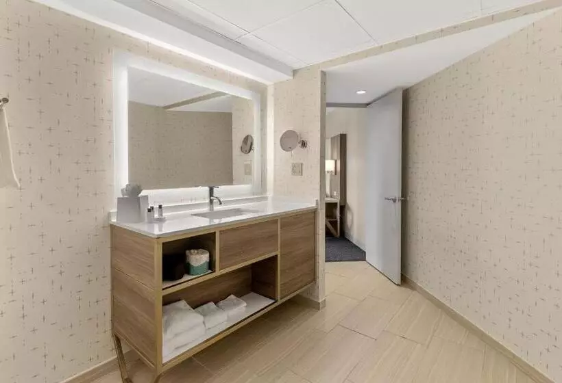 Fotos del hotel Crowne Plaza Hotel Houston River Oaks, An Ihg:  11