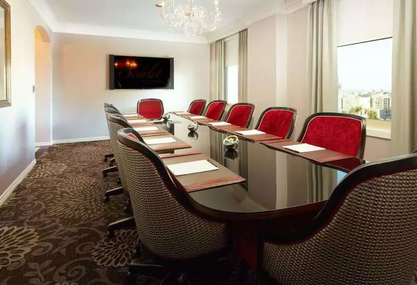 Fotos del hotel Huntington:  6