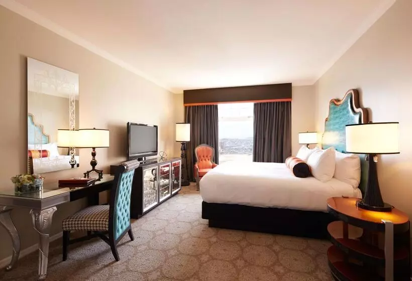 Fotos del hotel Huntington:  2