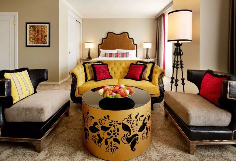 Fotos del hotel Huntington:  24