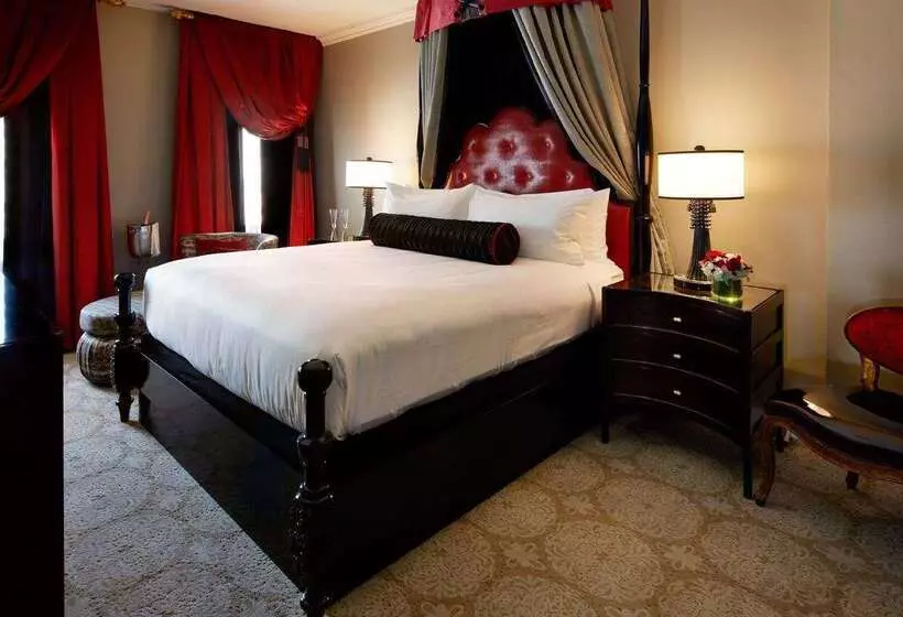 Fotos del hotel Huntington:  20