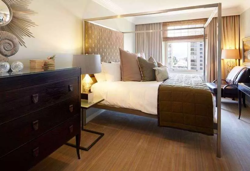 Fotos del hotel Huntington:  16