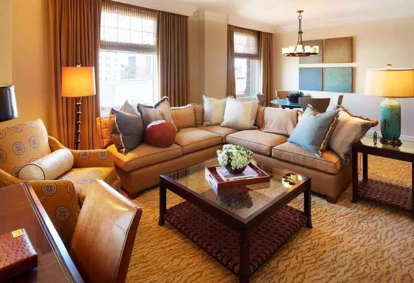 Fotos del hotel Huntington:  21