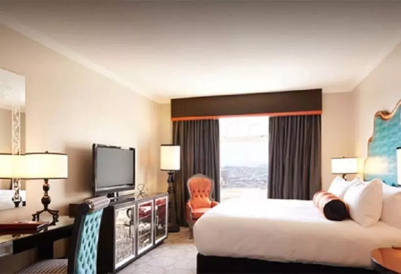 Fotos del hotel Huntington:  22