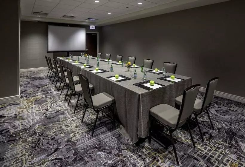 Fotos del hotel Intercontinental Chicago Magnificent Mile, An Ihg:  11