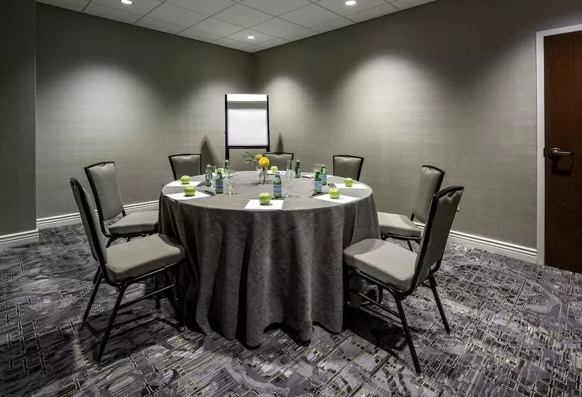 Fotos del hotel Intercontinental Chicago Magnificent Mile, An Ihg:  2