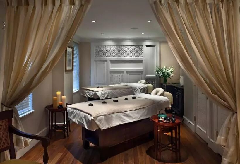 Fotos del hotel Plaza Athenee:  3