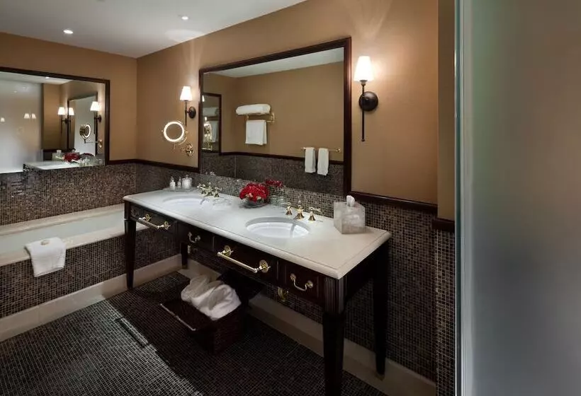 Fotos del hotel Plaza Athenee:  10